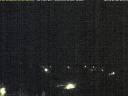 Vorschaubild von 06.10.2025 00:32