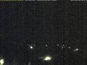 Vorschaubild von 06.10.2025 00:33