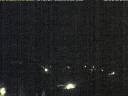 Vorschaubild von 06.10.2025 00:34