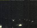 Vorschaubild von 06.10.2025 00:35
