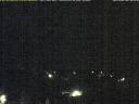 Vorschaubild von 06.10.2025 00:35