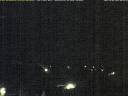 Vorschaubild von 06.10.2025 00:36