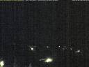Vorschaubild von 06.10.2025 00:36