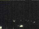 Vorschaubild von 06.10.2025 00:38