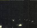 Vorschaubild von 06.10.2025 00:38