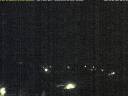 Vorschaubild von 06.10.2025 00:41