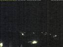 Vorschaubild von 06.10.2025 00:42