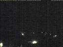 Vorschaubild von 06.10.2025 00:43