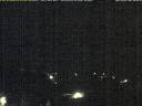 Vorschaubild von 06.10.2025 00:48