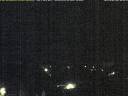 Vorschaubild von 06.10.2025 00:49