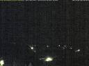 Vorschaubild von 06.10.2025 00:50