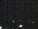 Vorschaubild von 06.10.2025 00:51