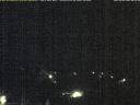 Vorschaubild von 06.10.2025 00:52