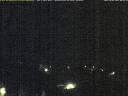Vorschaubild von 06.10.2025 00:53