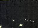 Vorschaubild von 06.10.2025 00:53