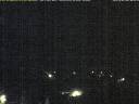 Vorschaubild von 06.10.2025 00:54