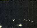 Vorschaubild von 06.10.2025 00:54