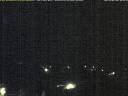 Vorschaubild von 06.10.2025 00:55
