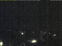 Vorschaubild von 06.10.2025 01:00