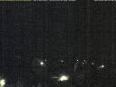 Vorschaubild von 06.10.2025 01:00