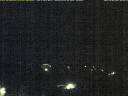 Vorschaubild von 06.10.2025 01:01