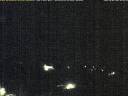 Vorschaubild von 06.10.2025 01:01