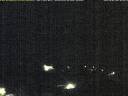 Vorschaubild von 06.10.2025 01:02