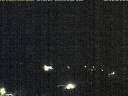 Vorschaubild von 06.10.2025 01:03