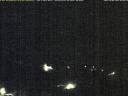 Vorschaubild von 06.10.2025 01:03