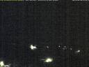 Vorschaubild von 06.10.2025 01:04