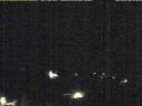 Vorschaubild von 06.10.2025 01:04