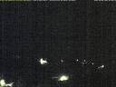 Vorschaubild von 06.10.2025 01:05