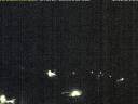 Vorschaubild von 06.10.2025 01:05