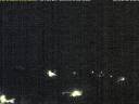 Vorschaubild von 06.10.2025 01:06