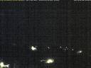 Vorschaubild von 06.10.2025 01:06