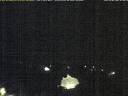 Vorschaubild von 06.10.2025 01:09