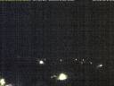 Vorschaubild von 06.10.2025 01:10