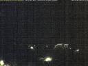 Vorschaubild von 06.10.2025 01:11