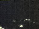 Vorschaubild von 06.10.2025 01:12