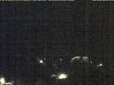 Vorschaubild von 06.10.2025 01:13
