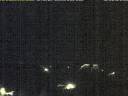 Vorschaubild von 06.10.2025 01:14