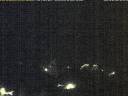 Vorschaubild von 06.10.2025 01:15