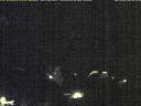Vorschaubild von 06.10.2025 01:15