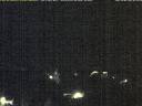 Vorschaubild von 06.10.2025 01:16