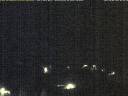 Vorschaubild von 06.10.2025 01:18