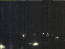 Vorschaubild von 06.10.2025 01:18