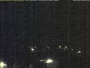 Vorschaubild von 06.10.2025 01:19