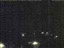 Vorschaubild von 06.10.2025 01:19