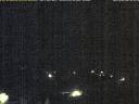 Vorschaubild von 06.10.2025 01:21