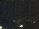 Vorschaubild von 06.10.2025 01:21